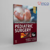 Holcomb and Ashcraft's Pediatric Surgery 8th Edition
