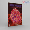 Human Physiology: An Integrated Approach [Print Replica] Kindle Edition