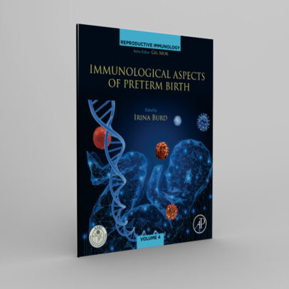 Immunological Aspects of Preterm Birth