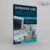 Intensive Care Medicine: The Essential Guide 1st Edition