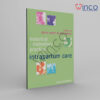 Intrapartum Care (Essential Midwifery Practice) 1st Edition