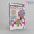 Investigations in Dermatology [Print Replica] Kindle Edition