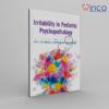 Irritability in Pediatric Psychopathology 1st Edition