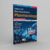 LIPPINCOTT ILLUSTRATED REVIEWS PHARMACOLOGY WITH ACCESS CODE 8ED (THIRD SAE) (PB 2025) 