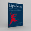 Lipedema: Principles and Practice of Diagnosis and Treatment