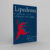 Lipedema: Principles and Practice of Diagnosis and Treatment