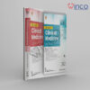 MANUAL OF CLINICAL MEDICINE 2 Vol .SET 2ED