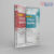MANUAL OF CLINICAL MEDICINE 2 Vol .SET 2ED