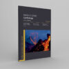 Mayo Clinic Cardiology 5th edition: Concise Textbook (Mayo Clinic Scientific Press) 5th Edition, Kindle Edition