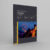 Mayo Clinic Cardiology 5th edition: Concise Textbook (Mayo Clinic Scientific Press) 5th Edition, Kindle Edition