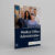 Medical Office Administration: A Worktext 5th Edition