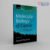 Molecular Biology of Cancer: Mechanisms, Targets, and Therapeutics 4th Edition