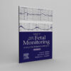 Mosby’s® Pocket Guide to Fetal Monitoring (Nursing Pocket Guides) 10th Edition