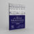 Mosby’s® Pocket Guide to Fetal Monitoring (Nursing Pocket Guides) 10th Edition