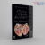 Netter Atlas of Human Anatomy: Classic Regional Approach (hardcover): Professional Edition with NetterReference (Netter Basic Science) 9th Edition