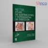 Netter's Photographic Anatomy Companion