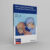 Neurosurgery Fundamentals for Advanced Practice Providers