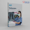 OET Radiography: Official Practice Book 1: For tests from 31 August 