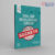 Oral and Maxillofacial Surgery Secrets, Edition 4