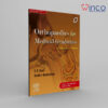 Orthopaedics for Medical Graduates Kindle Edition