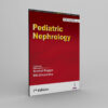 PEDIATRIC NEPHROLOGY