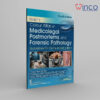 Parikh’s Colour Atlas of Medicolegal Postmortems and Forensic Pathology Guidelines for Crime Investigation