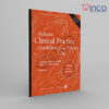 Pediatric Clinical Practice Guidelines & Policies, 26th Edition 