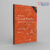 Pediatric Clinical Practice Guidelines & Policies, 26th Edition 