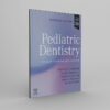 Pediatric Dentistry