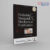 Pediatric & Neonatal Mechanical Ventilation
