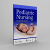 Pediatric Nursing (As per INC Syllabus) Kindle Edition