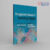 Perioperative Manual of Coexisting Diseases