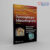 Perrino and Reeves' Practical Approach to Transesophageal Echocardiography: Print + ebook with Multimedia FIFTH EDITION