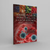 Polysaccharide Biomaterials in Cancer Research and Therapy: From Lab to Life