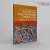 Practical Handbook of Advanced Interventional Cardiology: Tips and Tricks