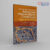 Practical Handbook of Advanced Interventional Cardiology: Tips and Tricks
