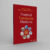 Practical Transfusion Medicine 7th Edition