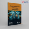 Recent Advancements in Tuberculosis Drug Discovery