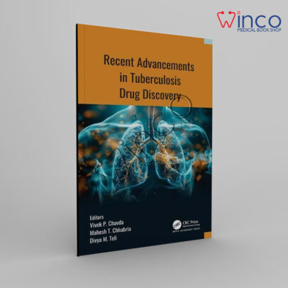 Recent Advancements in Tuberculosis Drug Discovery