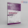 SK Original Golden Files (1-19) Medicine and Allied for FCPS 1 3rd Edition