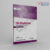 SK Original Golden Files (1-19) Medicine and Allied for FCPS 1 3rd Edition