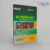 SK PATHOLOGY For FCPS Part 1 Exam 2nd Edition
