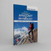 Seeley's Essentials of Anatomy and Physiology: 2025 Release Kindle Edition