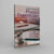 Seidel's Guide to Physical Examination An Interprofessional Approach