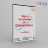 Signs & Symptoms in Clinical Practice 1st EDITION