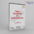 Signs & Symptoms in Clinical Practice 1st EDITION