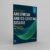 Stoelting's Anesthesia and Co-Existing Disease 8th Edition