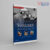 Surgery for Medical Graduates, 1e