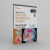 TEXTBOOK OF ORAL AND MAXILLOFACIAL SURGERY