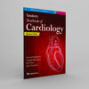 Tandon's Textbook of Cardiology, 2ed Kindle Edition